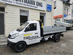 Piaggio 