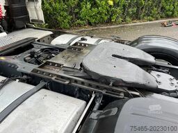 DAF XF 480 FT SSC Low-Deck Full-Option
