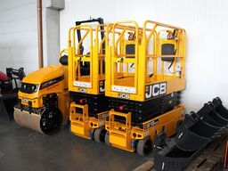 JCB S 1930 E