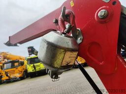 Nutzfahrzeuge Heppenheim Nutzfahrzeuge Heppenheim Nutzfahrzeuge Heppenheim