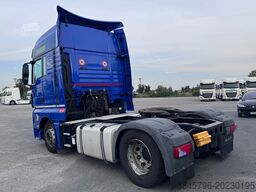 MAN TGX 18.500