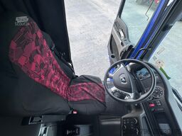 MAN TGX 18.500