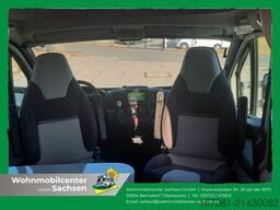 RAPIDO Serie 6F 666F