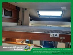 RAPIDO Serie 6F 666F