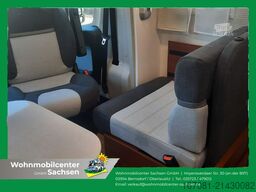 RAPIDO Serie 6F 666F