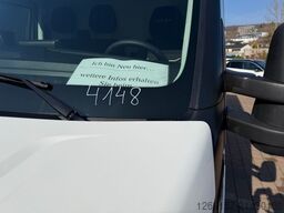 IVECO Daily 3,0L 35S180 Kasten L2H2 Automatik COC Navi