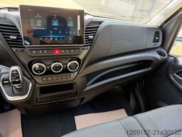IVECO Daily 3,0L 35S180 Kasten L2H2 Automatik COC Navi