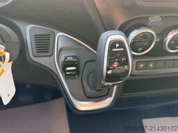 IVECO Daily 3,0L 35S180 Kasten L2H2 Automatik COC Navi