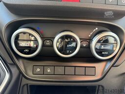 IVECO Daily 3,0L 35S180 Kasten L2H2 Automatik COC Navi