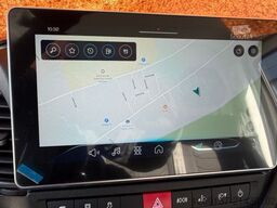 IVECO Daily 3,0L 35S180 Kasten L2H2 Automatik COC Navi