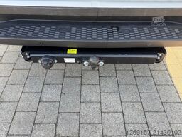 IVECO Daily 3,0L 35S180 Kasten L2H2 Automatik COC Navi