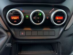 IVECO Daily 3,0 L Pritsche 35S180 3.5t L3 **AHK 3,5T**