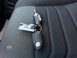 IVECO Daily 3,0 L Pritsche 35S180 3.5t L3 **AHK 3,5T**