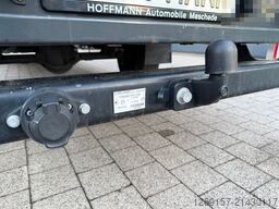 IVECO Daily 3,0 L Pritsche 35S180 3.5t L3 **AHK 3,5T**