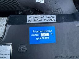 A&F Fire Trucks Holland B.V. A&F Fire Trucks Holland B.V. A&F Fire Trucks Holland B.V.