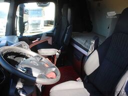 MERCEDES-BENZ Actros 1848, EURO 6