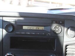 MERCEDES-BENZ Actros 1848, EURO 6