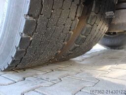 MERCEDES-BENZ Actros 1848, EURO 6