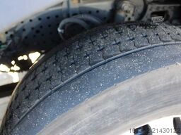 MERCEDES-BENZ Actros 1848, EURO 6