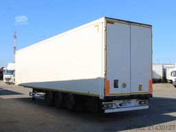 WIELTON NS-3, SAF, PNEU 80%