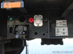 WIELTON NS-3, SAF, PNEU 80%