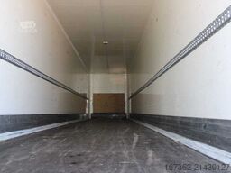 WIELTON NS-3, SAF, PNEU 80%