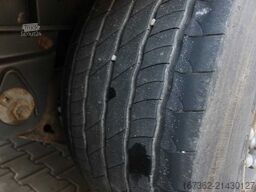 WIELTON NS-3, SAF, PNEU 80%