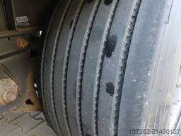 WIELTON NS-3, SAF, PNEU 80%