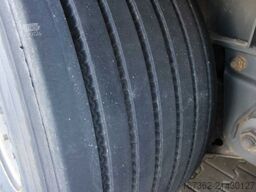 WIELTON NS-3, SAF, PNEU 80%