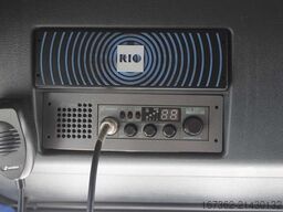 MAN TGX 26.500,DOUBLE HYDRAULIC,RETARDER,6X4,NAVI