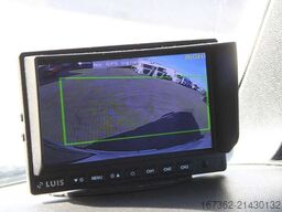 MAN TGX 26.500,DOUBLE HYDRAULIC,RETARDER,6X4,NAVI