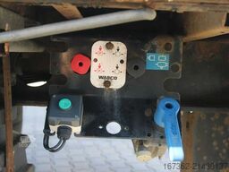  S 24, LOWDECK, SAF, LIFTING AXLE, MULTILOCK