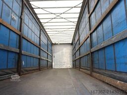  S 24, LOWDECK, SAF, LIFTING AXLE, MULTILOCK