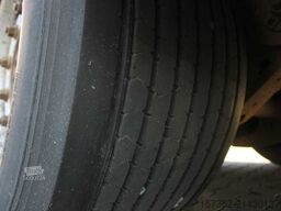  S 24, LOWDECK, SAF, LIFTING AXLE, MULTILOCK