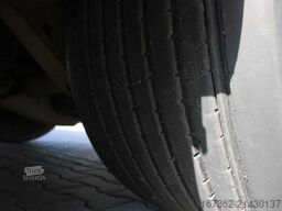  S 24, LOWDECK, SAF, LIFTING AXLE, MULTILOCK