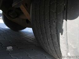  S 24, LOWDECK, SAF, LIFTING AXLE, MULTILOCK