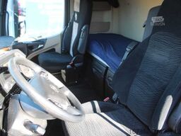 MERCEDES-BENZ Actros 1848, LOWDECK, EURO 6