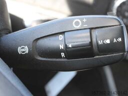 MERCEDES-BENZ Actros 1848, LOWDECK, EURO 6