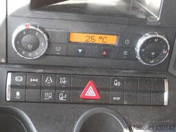 MERCEDES-BENZ Actros 1848, LOWDECK, EURO 6