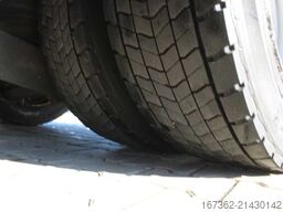 MERCEDES-BENZ Actros 1848, LOWDECK, EURO 6