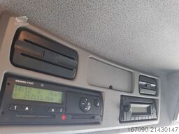 SB Schieferbau GmbH SB Schieferbau GmbH SB Schieferbau GmbH