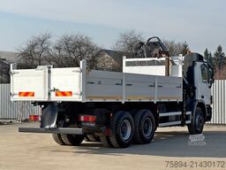 Griener Gmbh Nutzfahrzeughandel Griener Gmbh Nutzfahrzeughandel Griener Gmbh Nutzfahrzeughandel