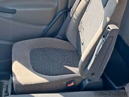 IVECO CF 85.360 * Abschleppwagen 8,30m* KRAN + FUNK