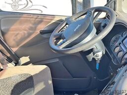 IVECO CF 85.360 * Abschleppwagen 8,30m* KRAN + FUNK