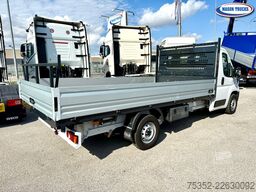 FIAT Ducato 180 MTJ