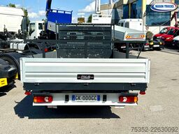 FIAT Ducato 180 MTJ