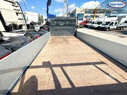 FIAT Ducato 180 MTJ