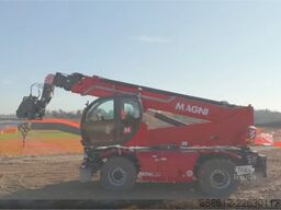 Magni RTH 6.22