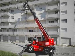 Magni RTH 8.46
