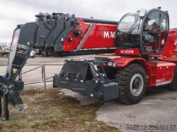 Magni RTH 10.37